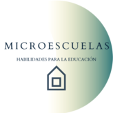 Microescuelas